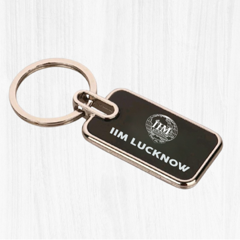 Key Chain (IIML) Main Image